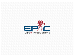 Logo-Design von AMBOGEStudios für dieses Projekt | Design #4593048