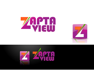 Diseño de Logo por designgreen para este proyecto | Diseño: #1334035