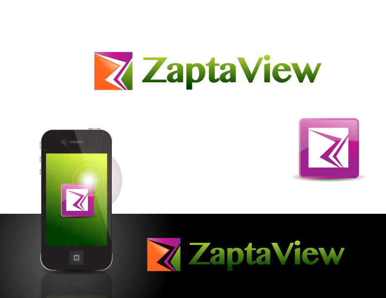 Logo Design by designgreen for this project | Design #1334040