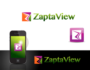 Diseño de Logo por designgreen para este proyecto | Diseño: #1334040