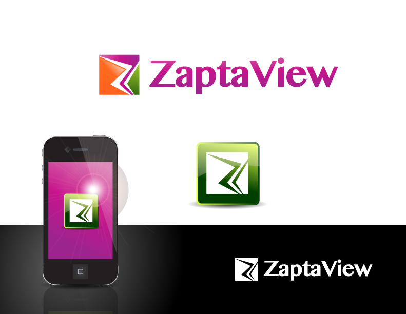 Logo Design by designgreen for this project | Design #1334042