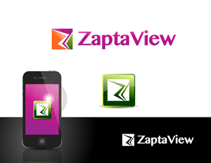 Diseño de Logo por designgreen para este proyecto | Diseño: #1334042