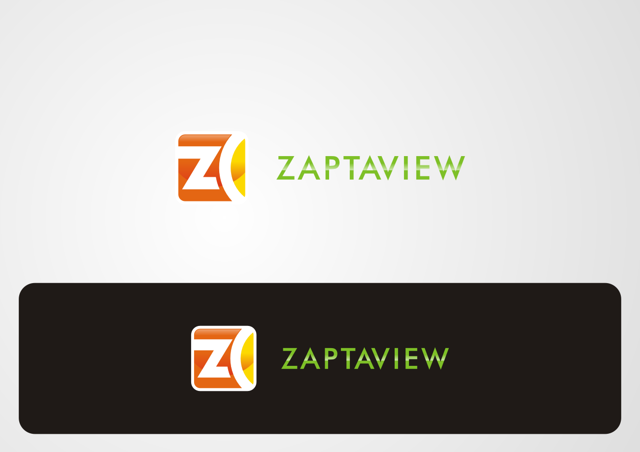Logo Design by alfath QCP Perdana for this project | Design #1352130