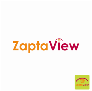 Diseño de Logo por Design Possibilities para este proyecto | Diseño: #1311916