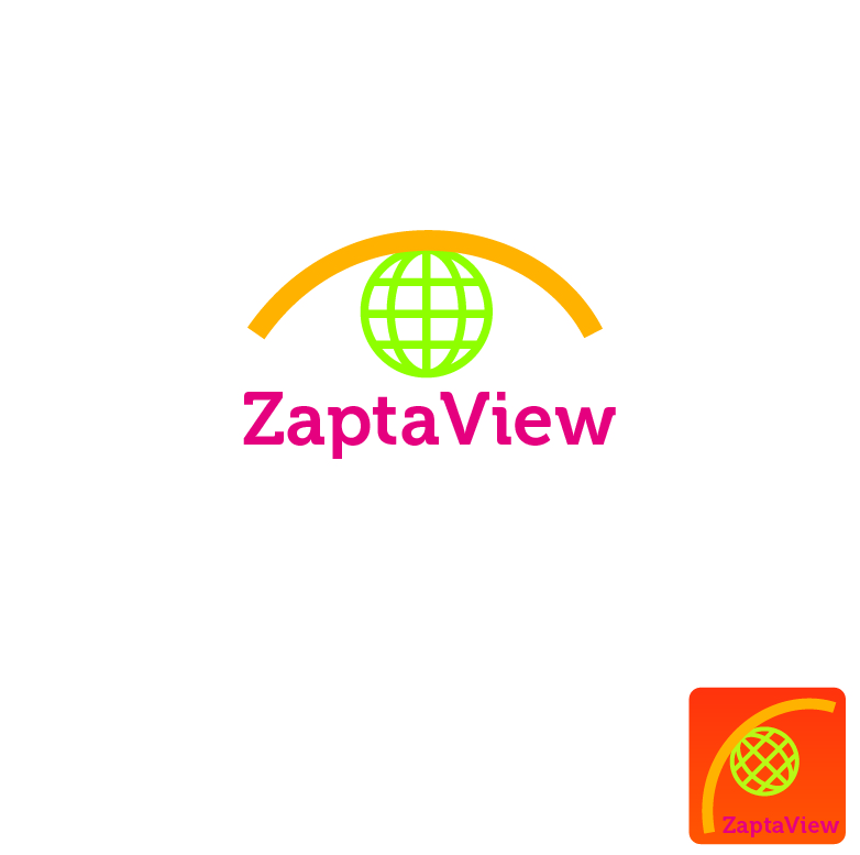 Logo-Design von Design Possibilities für dieses Projekt | Design #1311918