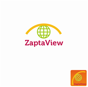 Diseño de Logo por Design Possibilities para este proyecto | Diseño: #1311918