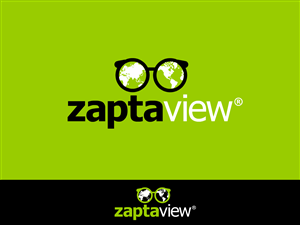 Diseño de Logo por REDcrackers.com para este proyecto | Diseño: #1328128