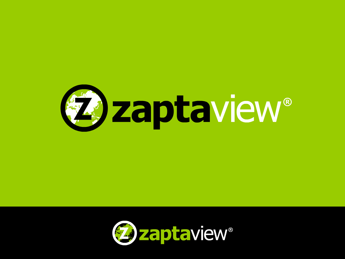 Logo Design by REDcrackers.com for this project | Design #1328129