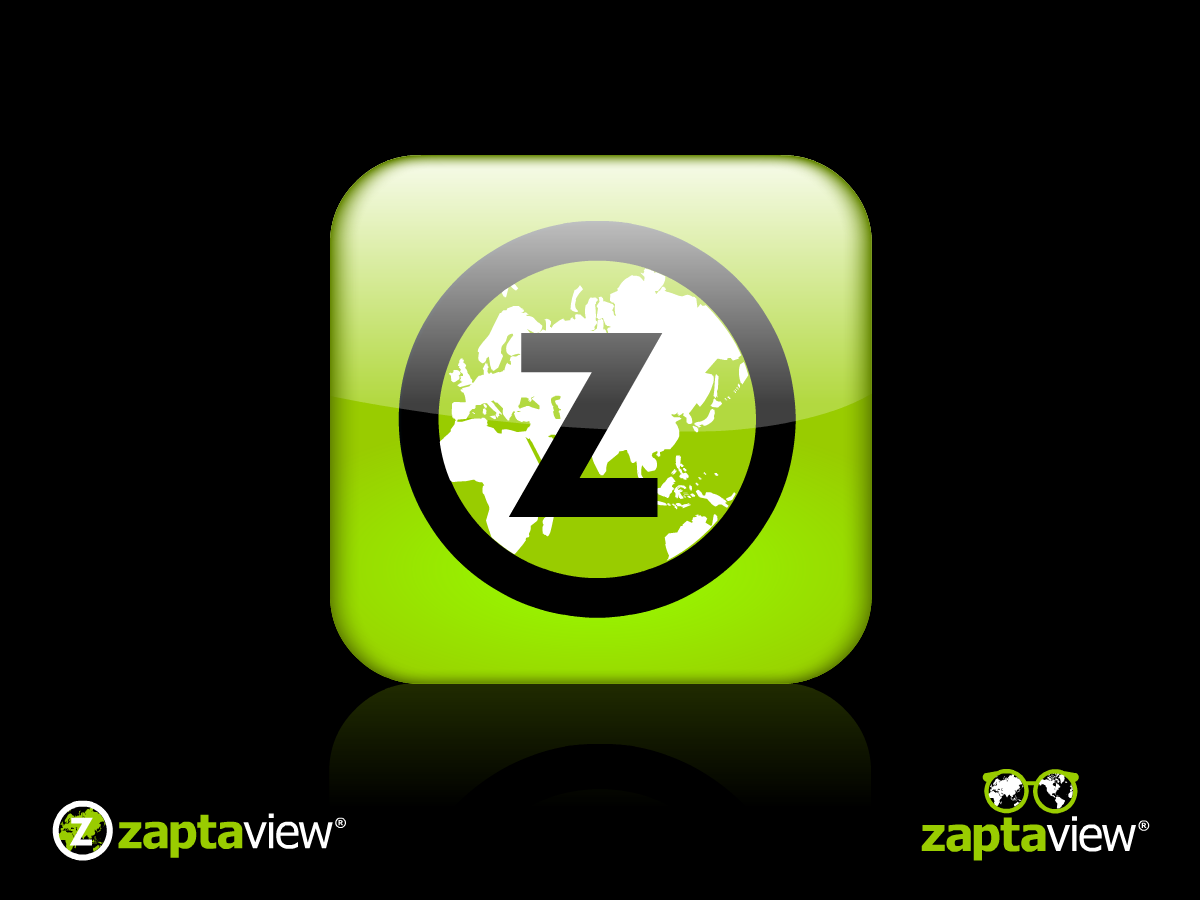 Diseño de Logo por REDcrackers.com para este proyecto | Diseño #1328132