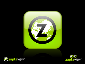 Diseño de Logo por REDcrackers.com para este proyecto | Diseño: #1328132