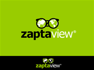 Diseño de Logo por REDcrackers.com para este proyecto | Diseño: #1335160