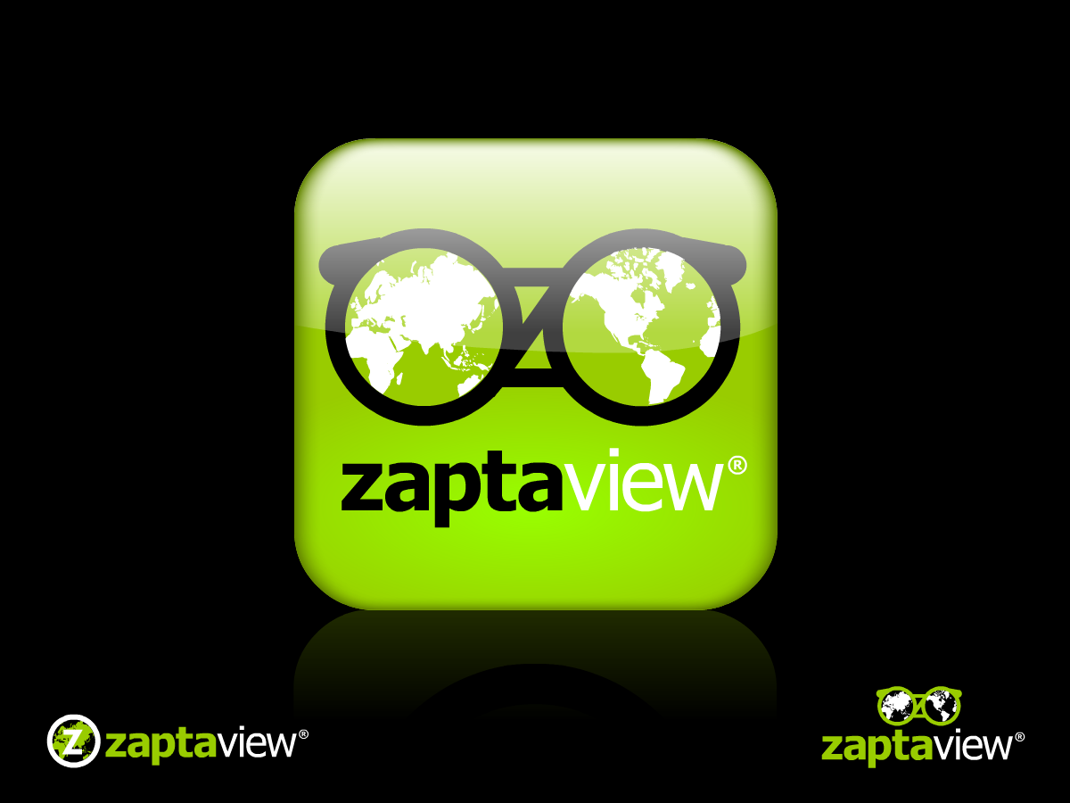 Diseño de Logo por REDcrackers.com para este proyecto | Diseño: #1335161