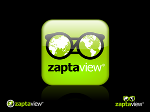 Diseño de Logo por REDcrackers.com para este proyecto | Diseño: #1335161