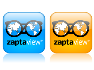 Diseño de Logo por REDcrackers.com para este proyecto | Diseño: #1347420