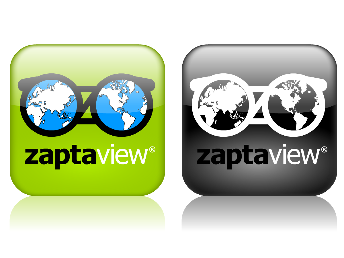 Logo-Design von REDcrackers.com für dieses Projekt | Design #1347421