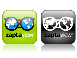 Diseño de Logo por REDcrackers.com para este proyecto | Diseño: #1347421