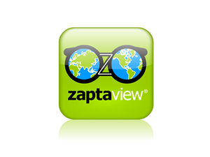 Diseño de Logo por REDcrackers.com para este proyecto | Diseño: #1352756