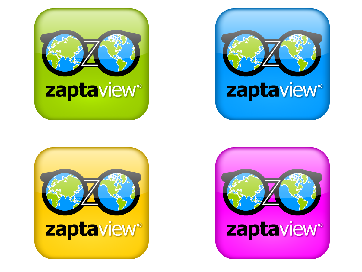 Diseño de Logo por REDcrackers.com para este proyecto | Diseño #1358581