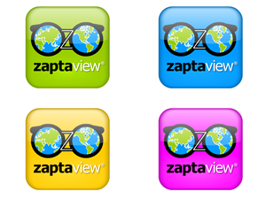 Diseño de Logo por REDcrackers.com para este proyecto | Diseño: #1358581