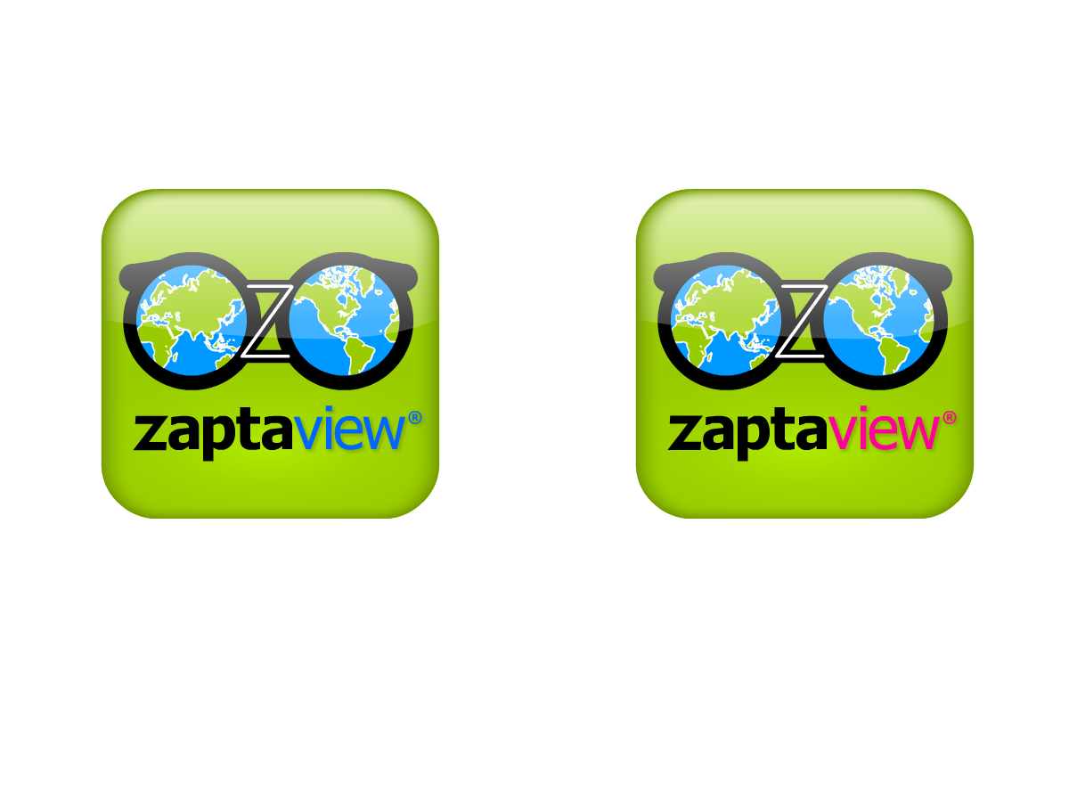 Logo Design by REDcrackers.com for this project | Design #1365270