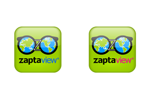 Diseño de Logo por REDcrackers.com para este proyecto | Diseño: #1365270