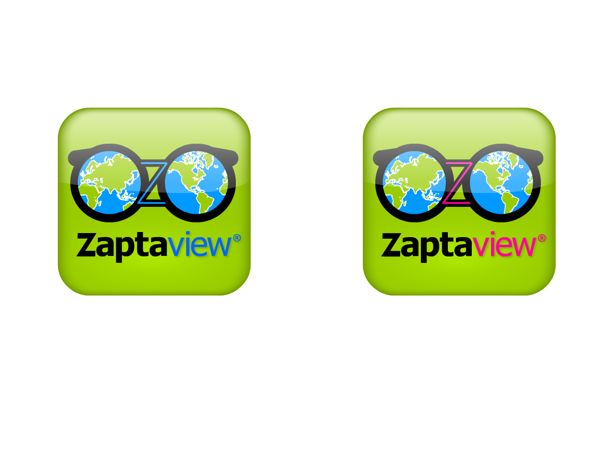 Logo Design by REDcrackers.com for this project | Design #1365684