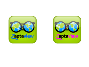 Diseño de Logo por REDcrackers.com para este proyecto | Diseño: #1373098