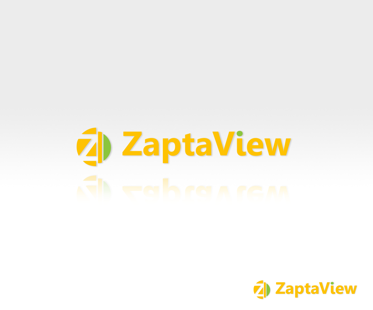 Logo Design by Kimosis Designs for this project | Design #1303887