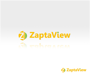 Diseño de Logo por Kimosis Designs para este proyecto | Diseño: #1303887