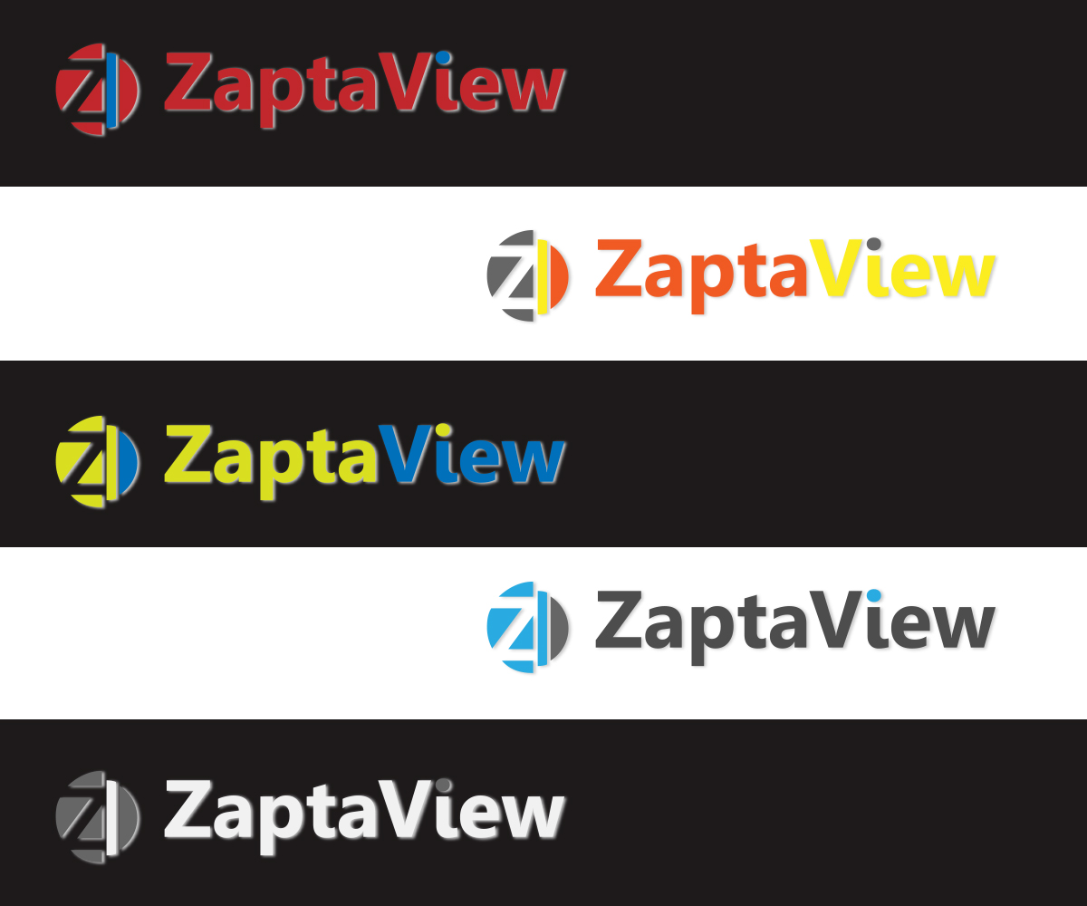 Logo Design by Kimosis Designs for this project | Design #1309454