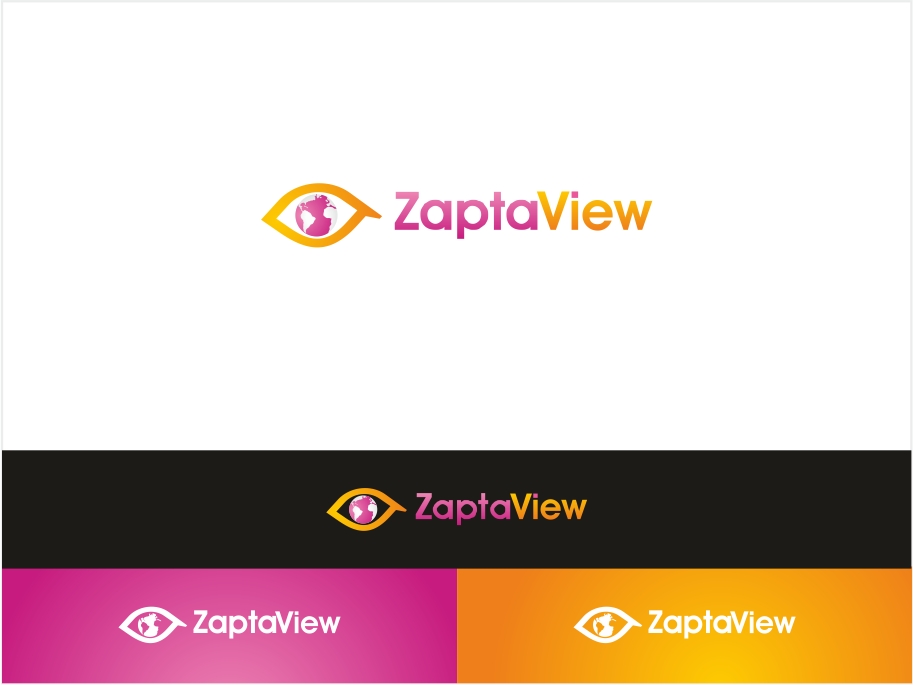 Diseño de Logo por Logocraft para este proyecto | Diseño #1299814