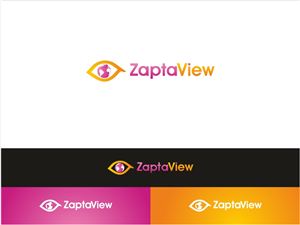 Diseño de Logo por Logocraft para este proyecto | Diseño: #1299814