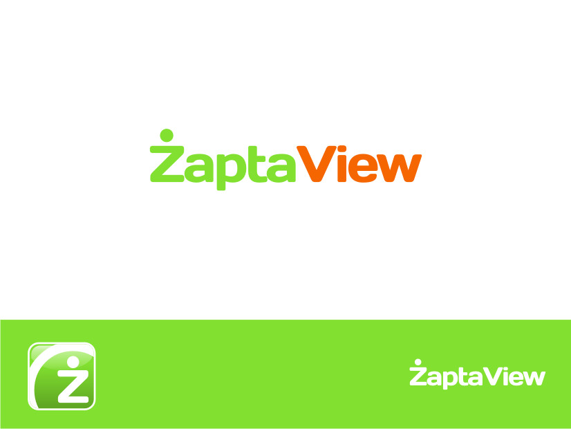 Logo Design by Atvento Graphics for this project | Design #1327540