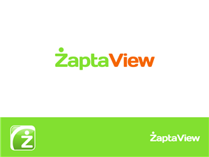 Diseño de Logo por Atvento Graphics para este proyecto | Diseño: #1327540