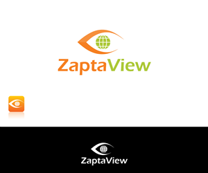 Logo Design by nim80