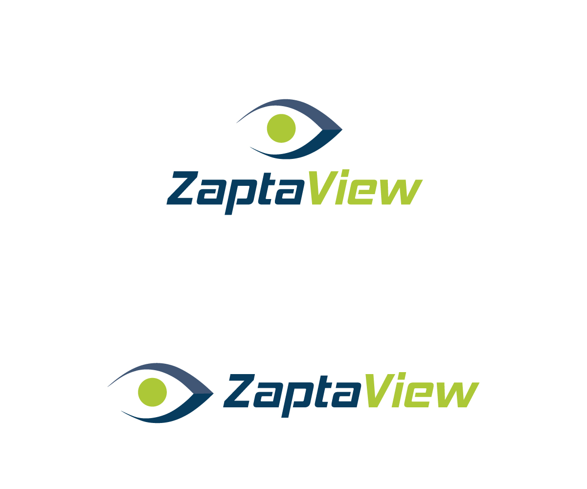 Logo Design by nim80 for this project | Design #1310724