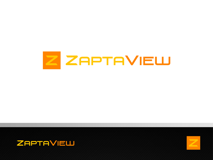 Logo Design by DiLion for this project | Design #1319340