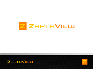 Diseño de Logo por DiLion para este proyecto | Diseño: #1319340