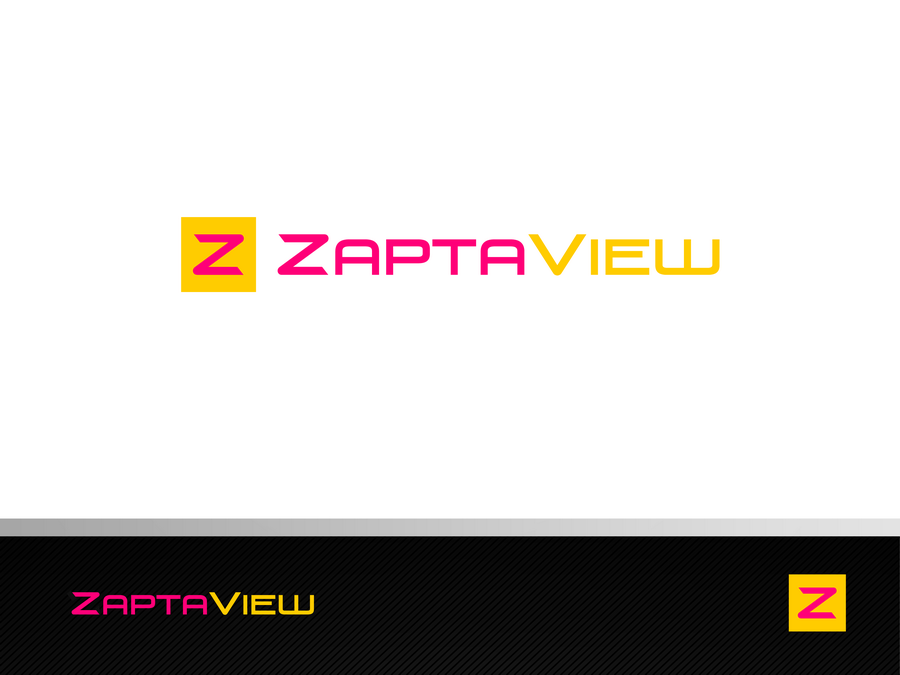 Diseño de Logo por DiLion para este proyecto | Diseño #1319341