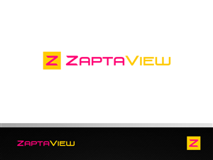 Diseño de Logo por DiLion para este proyecto | Diseño: #1319341