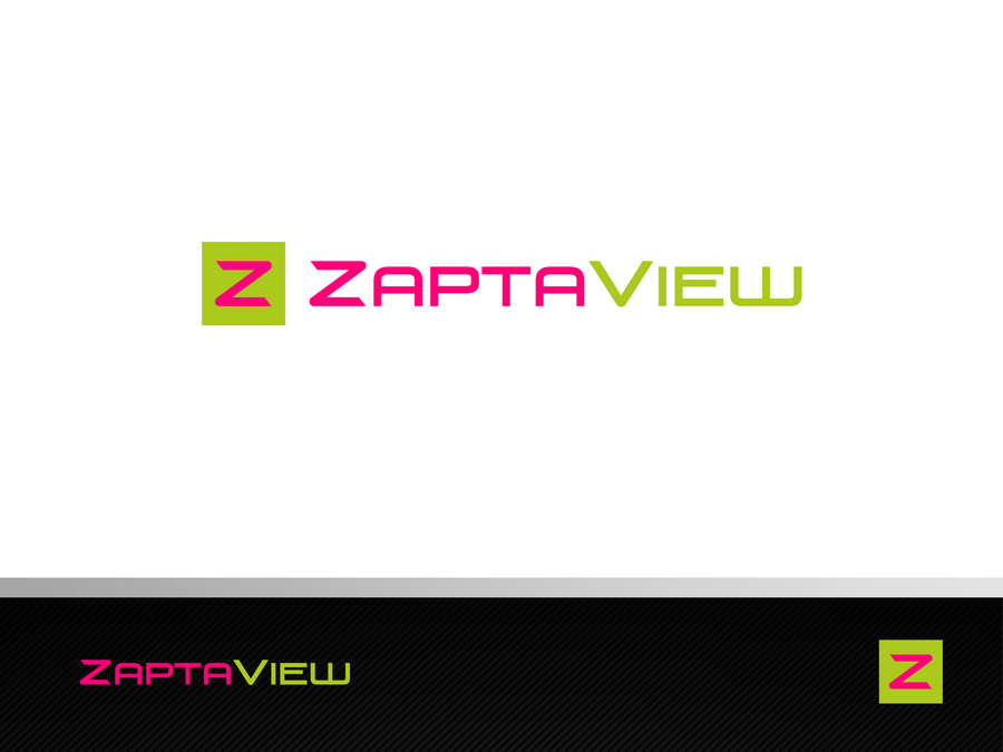 Diseño de Logo por DiLion para este proyecto | Diseño #1319342