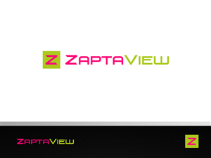 Diseño de Logo por DiLion para este proyecto | Diseño: #1319342