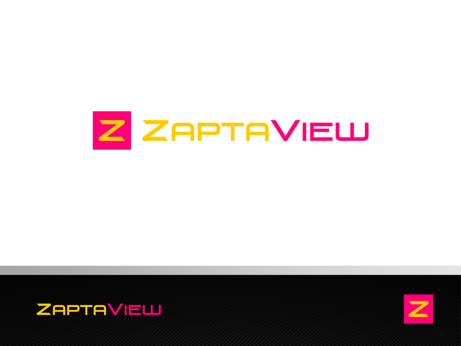 Diseño de Logo por DiLion para este proyecto | Diseño #1319343