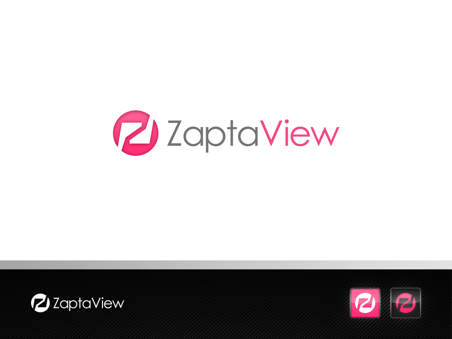 Logo Design by DiLion for this project | Design #1330022