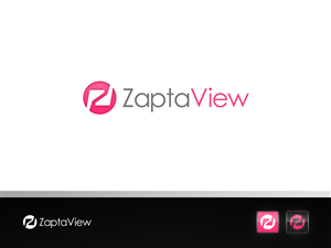 Diseño de Logo por DiLion para este proyecto | Diseño: #1330022