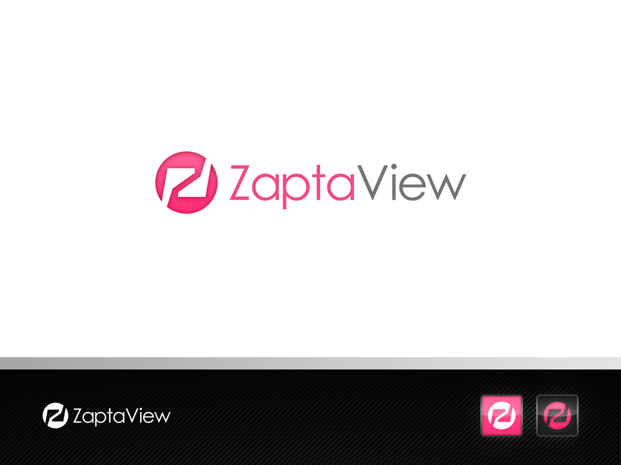 Logo Design by DiLion for this project | Design #1330025