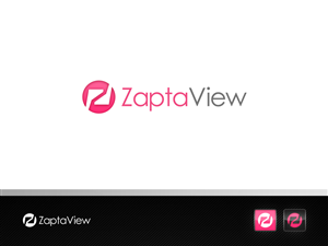 Diseño de Logo por DiLion para este proyecto | Diseño: #1330025