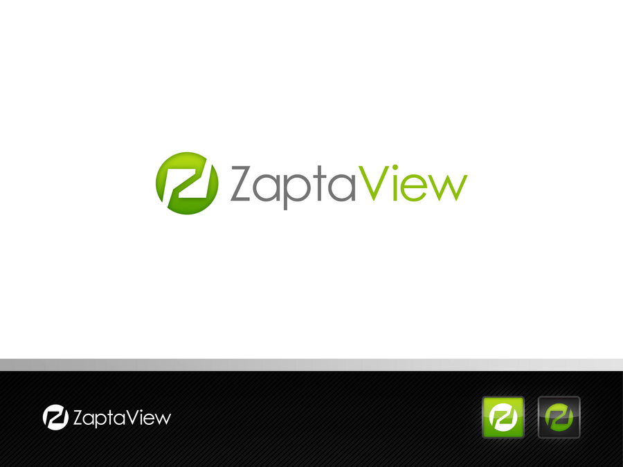 Logo Design by DiLion for this project | Design #1330046