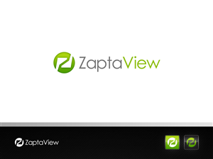 Diseño de Logo por DiLion para este proyecto | Diseño: #1330046