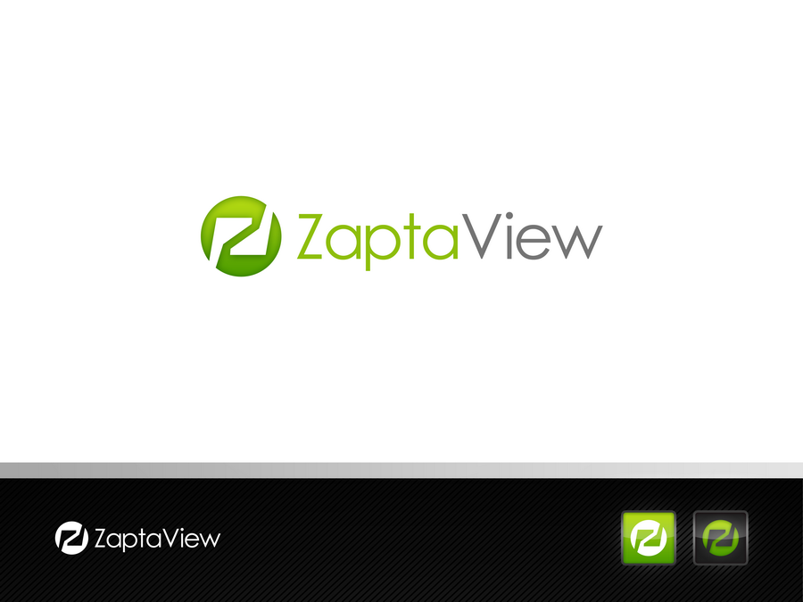 Logo Design by DiLion for this project | Design #1330049